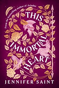 Download this ebook This Immortal Heart