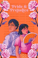 Download this eBook Pride and Prejudice