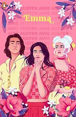 Télécharger le livre :  Emma