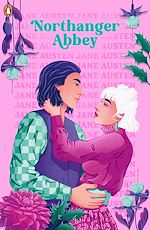 Télécharger le livre :  Northanger Abbey