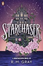 Télécharger le livre :  Starchaser