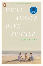 Télécharger le livre :  We'll Always Have Summer