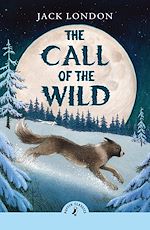 Download this eBook The Call of the Wild