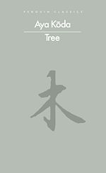 Download this eBook Tree