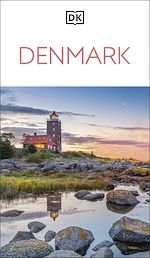 Télécharger le livre :  DK Denmark