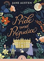Download this eBook Pride and Prejudice