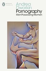 Télécharger le livre :  Pornography