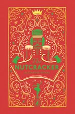 Download this eBook The Tale of the Nutcracker