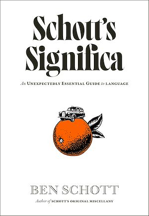 Download the eBook: Schott's Significa