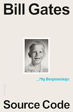 Télécharger le livre :  Source Code