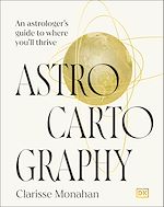 Télécharger le livre :  Astrocartography