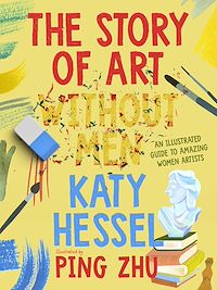 Download this ebook The Story of Art without Men