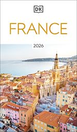Download this eBook DK France
