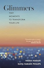 Download this eBook Glimmers