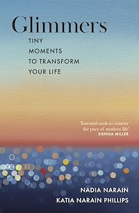 Download this ebook Glimmers