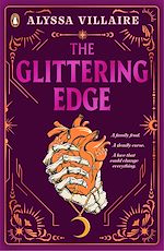 Télécharger le livre :  The Glittering Edge