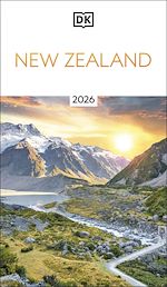 Download this eBook DK New Zealand