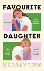 Télécharger le livre :  Favourite Daughter