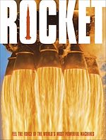 Download this eBook Rocket