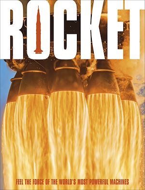Download the eBook: Rocket