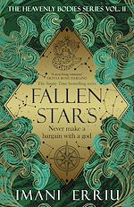 Télécharger le livre :  Fallen Stars