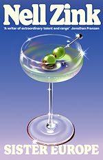 Télécharger le livre :  Sister Europe