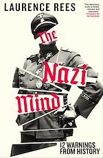 Télécharger le livre :  The Nazi Mind