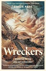 Télécharger le livre :  Wreckers