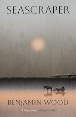 Télécharger le livre :  Seascraper