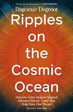 Download this eBook Ripples on the Cosmic Ocean