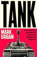 Télécharger le livre :  Tank