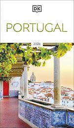 Download this eBook DK Portugal