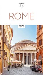 Download this eBook DK Rome