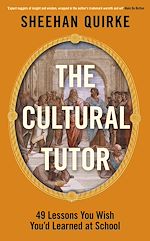 Télécharger le livre :  The Cultural Tutor