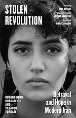 Download this eBook Stolen Revolution