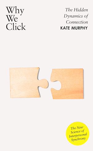 Download the eBook: Why We Click