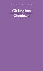 Télécharger le livre :  Chinatown