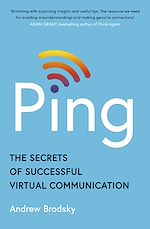 Télécharger le livre :  Ping
