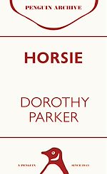 Download this eBook Horsie