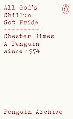 Télécharger le livre :  All God's Chillun Got Pride