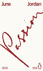 Download this eBook Passion