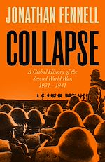 Download this eBook Collapse