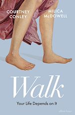 Télécharger le livre :  Walk