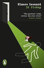 Télécharger le livre :  52 Pickup