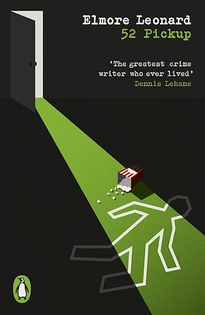 Download the eBook: 52 Pickup