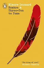 Télécharger le livre :  Hombre & Three-Ten to Yuma