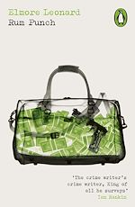 Télécharger le livre :  Rum Punch