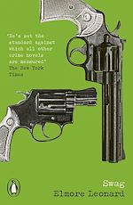 Télécharger le livre :  Swag