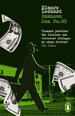 Download this eBook Unknown Man No. 89