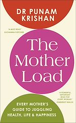 Download this eBook The Mother Load